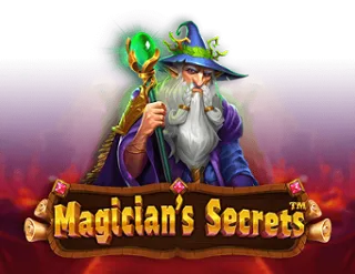Magician’s Secrets